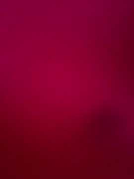 g0lden are0las89 online show from August 6, 5:31 pm