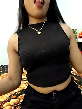 priya 26 online show from February 24, 4:27 pm