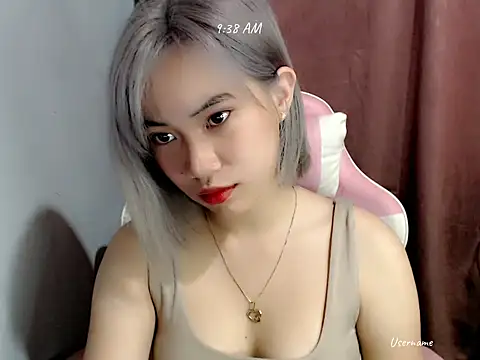 Snapshot of Rainea149 chatting on September 20, 1:38 am Rainea149 online show from September 20, 1:38 am