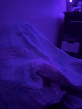 BIGCLONG4U online show from March 1, 10:53 pm