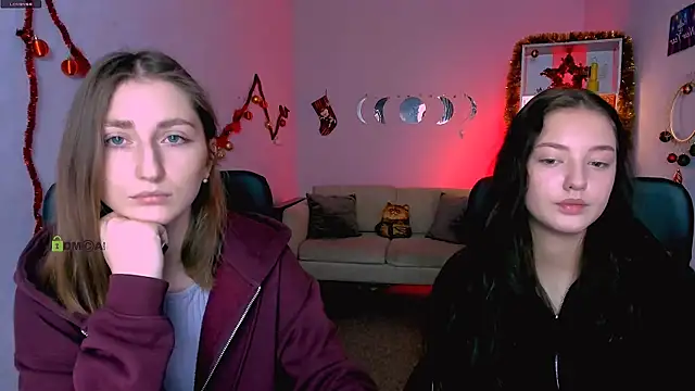 eva smiith  online show from January 9, 7:13 am