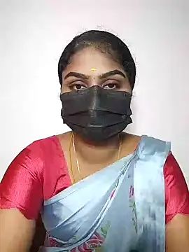 Snapshot of Tamil_Princess12 chatting on October 28, 5:30 pm Tamil Princess12 online show from October 28, 5:30 pm