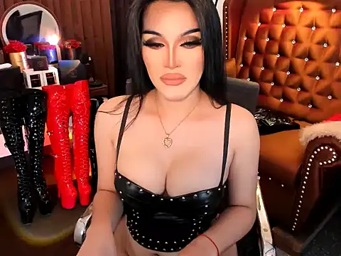 devongarcia online show from September 24, 4:50 pm