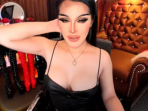 devongarcia online show from September 29, 10:59 pm