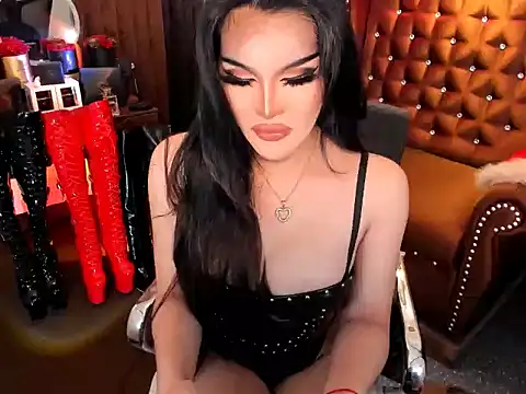 devongarcia online show from September 20, 4:27 pm