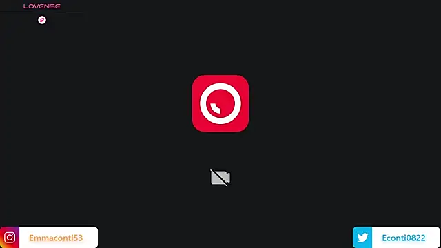 emma-conti2 online show from February 10, 1:36 pm