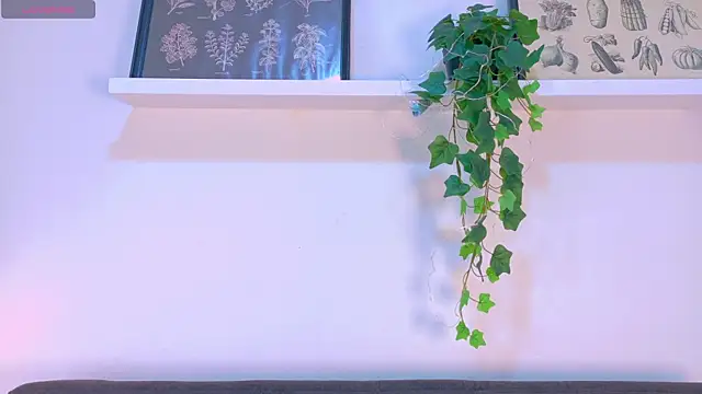 RiriiBrunette   online show from March 31, 8:09 pm