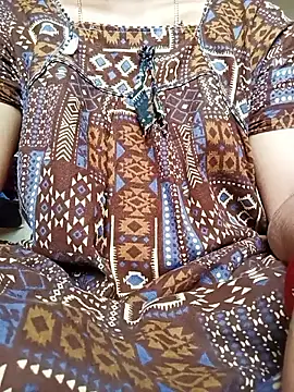 Snapshot of NISHU-TELUGU chatting on October 30, 3:09 am NISHU-TELUGU online show from October 30, 3:09 am