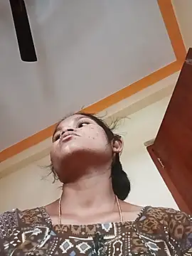 NISHU-TELUGU online show from February 3, 11:15 am