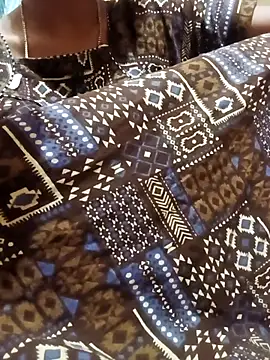 NISHU-TELUGU online show from November 9, 2:57 pm