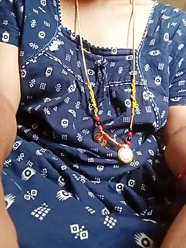 Snapshot of NISHU-TELUGU chatting on October 13, 10:07 am NISHU-TELUGU online show from October 13, 10:07 am