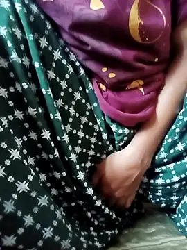 Snapshot of NISHU-TELUGU chatting on September 13, 4:09 am NISHU-TELUGU online show from September 13, 4:09 am