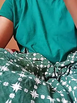 Snapshot of NISHU-TELUGU chatting on September 24, 6:01 am NISHU-TELUGU online show from September 24, 6:01 am