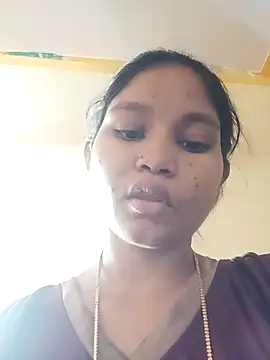 NISHU-TELUGU online show from April 6, 3:17 am