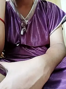 Snapshot of NISHU-TELUGU chatting on September 25, 6:12 am NISHU-TELUGU online show from September 25, 6:12 am