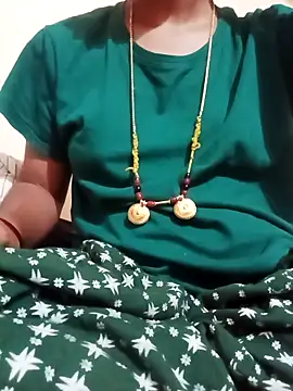 Snapshot of NISHU-TELUGU chatting on October 5, 12:54 pm NISHU-TELUGU online show from October 5, 12:54 pm