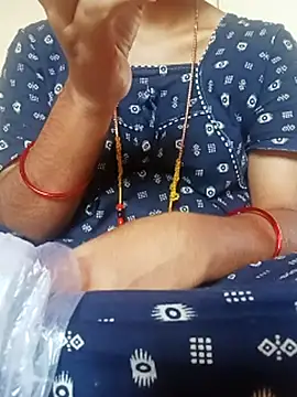 Snapshot of NISHU-TELUGU chatting on November 1, 4:27 am NISHU-TELUGU online show from November 1, 4:27 am