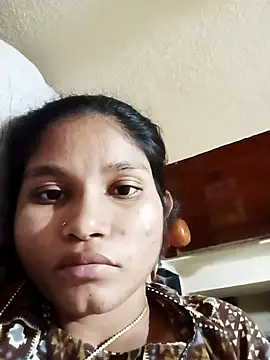 NISHU-TELUGU online show from December 19, 5:05 pm