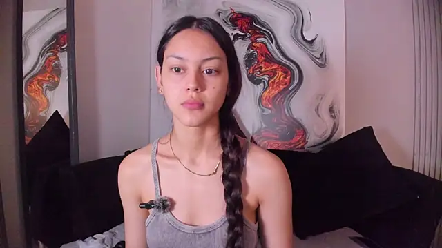 Charlottegray 1 online show from November 14, 7:58 pm