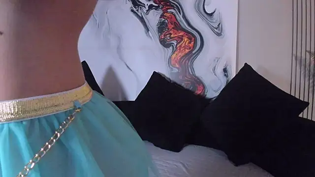 Charlottegray 1 online show from November 24, 12:18 pm