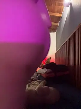 MarilynSmith01 online show from February 27, 11:15 pm