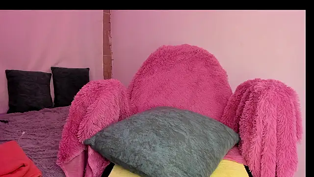 Sandy-13 online show from January 15, 9:43 pm