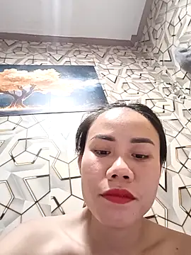 sexhot 22 online show from November 1, 5:22 am