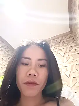 Snapshot of sexhot_22 chatting on September 24, 4:11 am sexhot 22 online show from September 24, 4:11 am