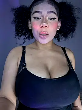 Yerystar online show from April 10, 12:27 am