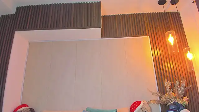 RileyDolly online show from November 20, 8:21 pm