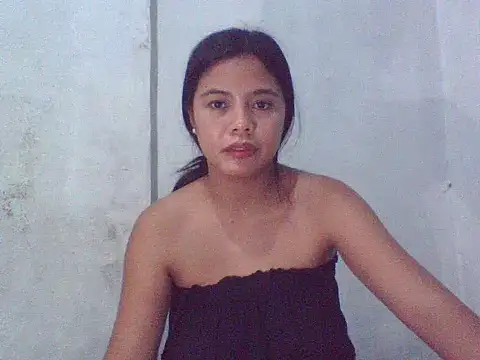 sweet heaven00 online show from February 8, 2:48 am