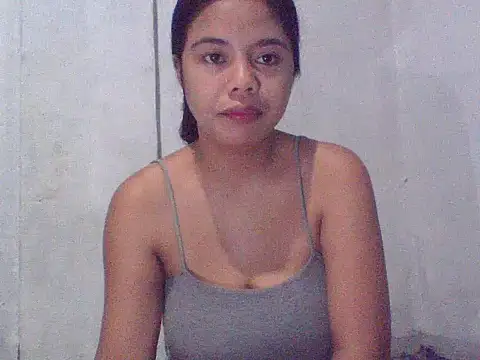 sweet heaven00 online show from January 11, 10:48 pm