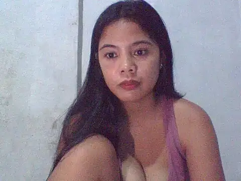 sweet heaven00 online show from February 3, 2:53 am