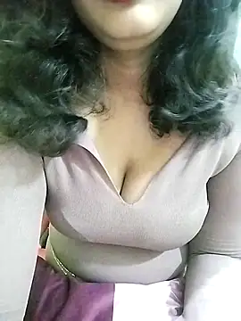 your avni online show from October 22, 5:29 pm