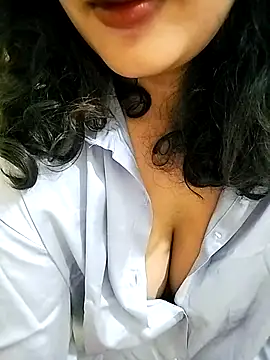 your avni online show from October 25, 6:37 pm