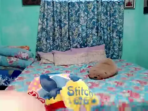 lovelable smile online show from January 5, 7:06 pm