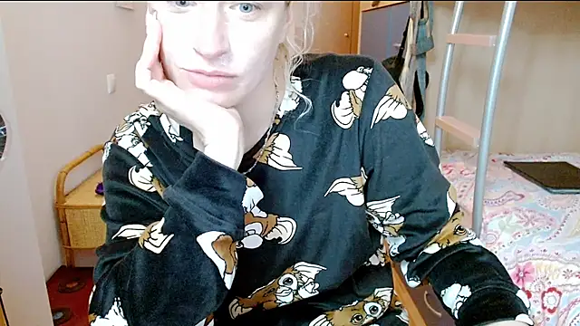 SatinQueen90 online show from November 21, 8:27 am