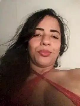 Sapequinhappk online show from September 17, 8:07 pm