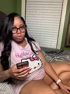 caramel  cremes online show from May 24, 4:55 am