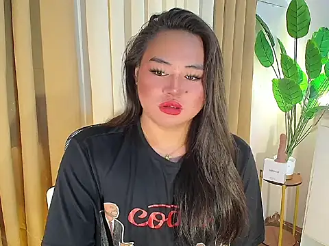 ursexy ceciliaxx online show from April 9, 8:58 pm