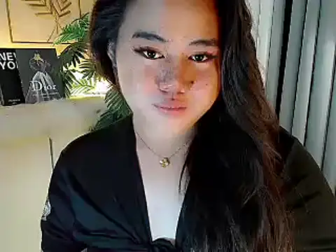 ursexy ceciliaxx online show from March 27, 6:19 pm