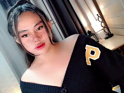 ursexy ceciliaxx online show from September 11, 5:57 pm