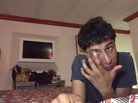 mooniebarbie1 online show from March 17, 11:25 am