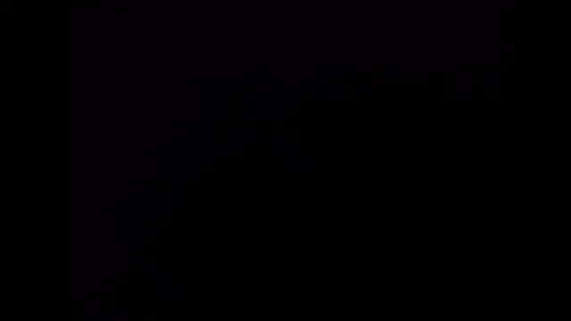 Mary x online show from January 15, 4:07 am