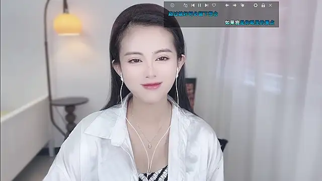 Musae7 online show from December 5, 4:01 am