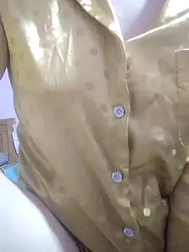 sasud2 online show from November 25, 10:06 am