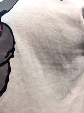 sasud2 online show from October 27, 7:04 am