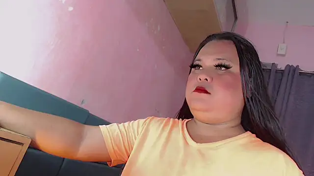 fallen angel08 online show from November 28, 12:41 pm