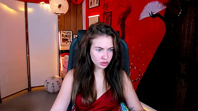 SeaJorji online show from November 11, 2:03 pm