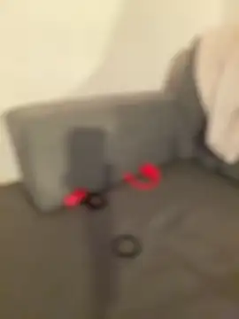 snow doll online show from May 15, 11:18 pm